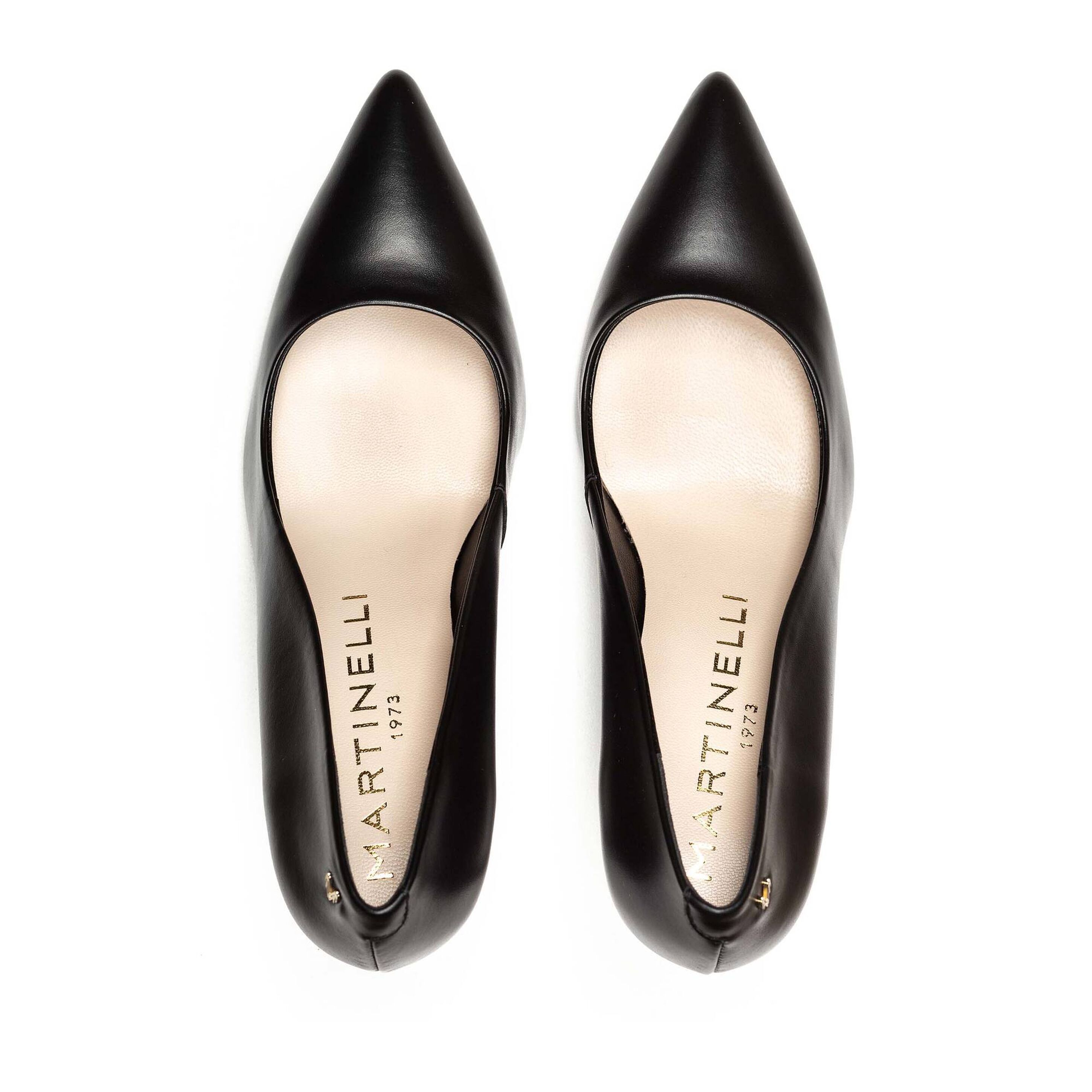 THELMA 1489-3366P1, BLACK Zoom THELMA 1489-3366P1, BLACK, large